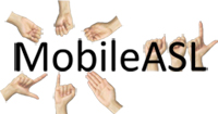 MobileASL